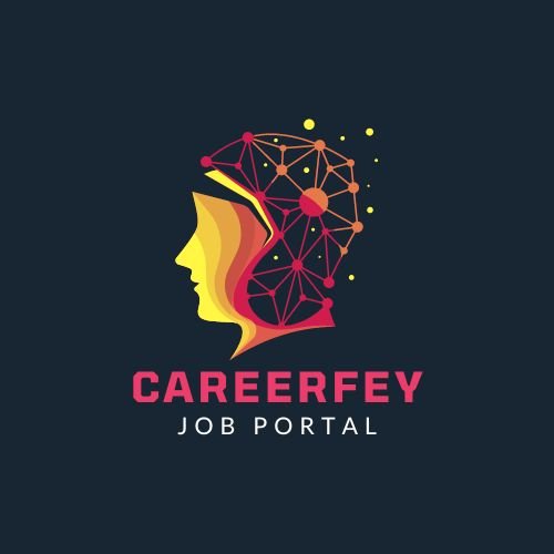 Careerfey.com