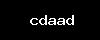 https://careerfey.com/wp-content/themes/noo-jobmonster/framework/functions/noo-captcha.php?code=cdaad